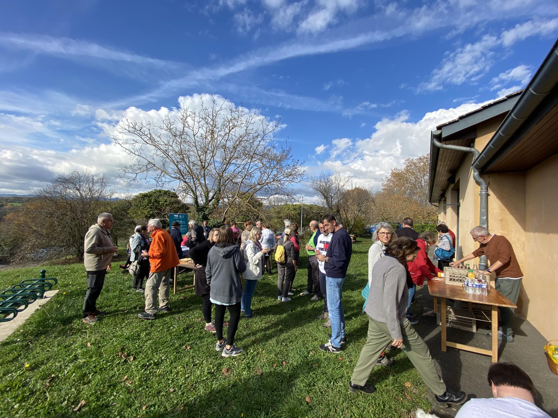 20251108 legny 7 appero 4 2 