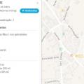 Rdv amis de la voie du tacot