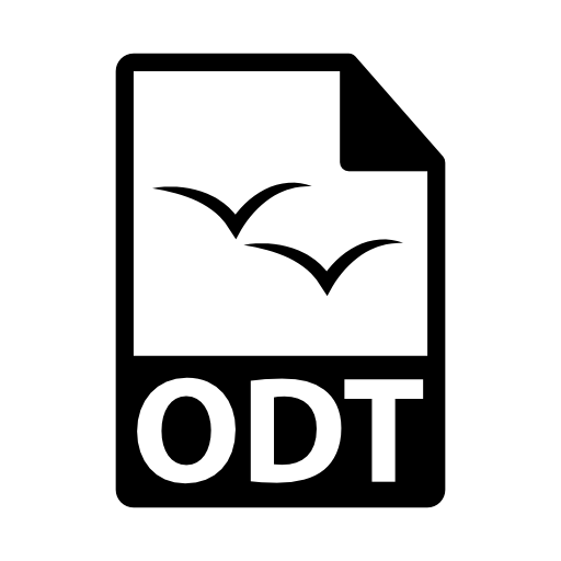 Cicuits